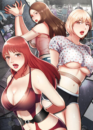 禁漫天堂免费漫画韩漫精选